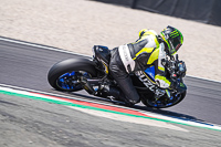 donington-no-limits-trackday;donington-park-photographs;donington-trackday-photographs;no-limits-trackdays;peter-wileman-photography;trackday-digital-images;trackday-photos